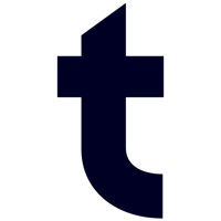 Tyootr sur PC