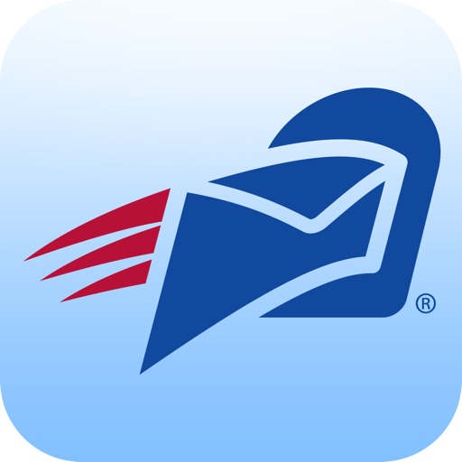U.S. Postal Service FCU Mobile