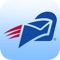 USPS FCU’s Mobiliti application makes managing your accounts easy with your mobile phone