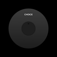 TheChoice - Spin the wheel pour PC