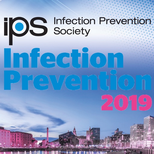 IP2019