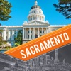 Sacramento City Guide