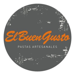 El Buen Gusto