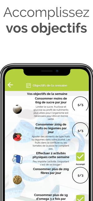 Nutriplanning(圖3)-速報App