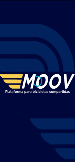 MOOV