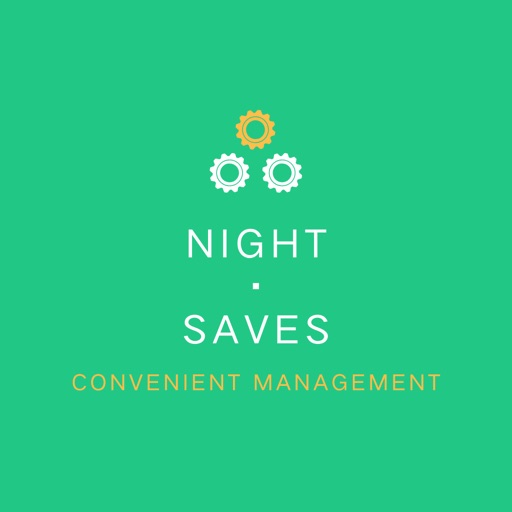 NightSaves