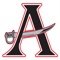 The Allatoona Spirit Tracker app is the best way to get rewarded for attending Allatoona events