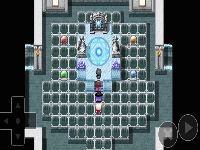 異世界ならリア充に（以下略