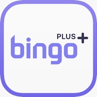 KTB투자증권 빙고 플러스 PC 용