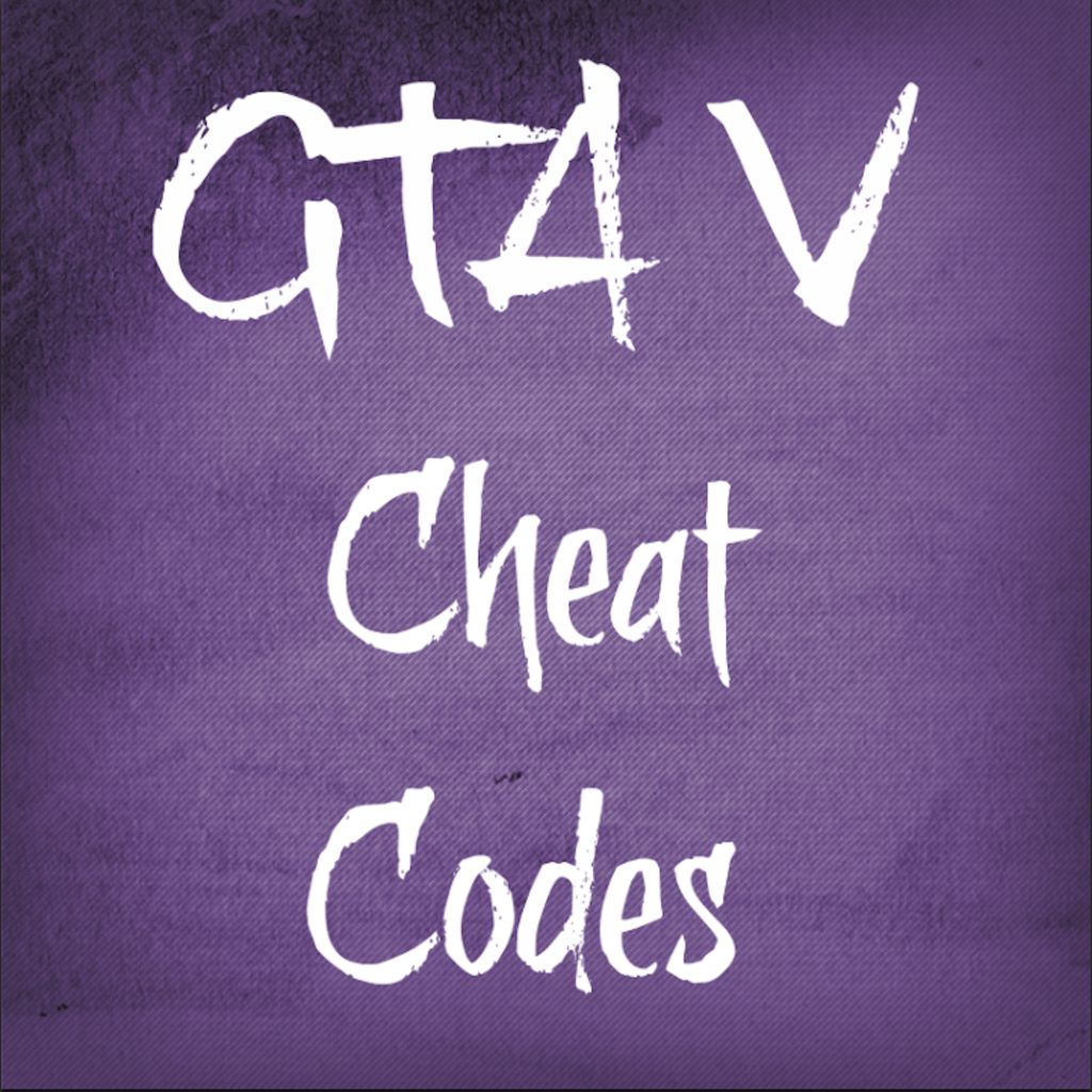 Cheat Codes For Gta 3のおすすめアプリ Ipad Applion