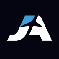 JetASAP logo