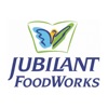 Jubilant Foodworks Restaurant