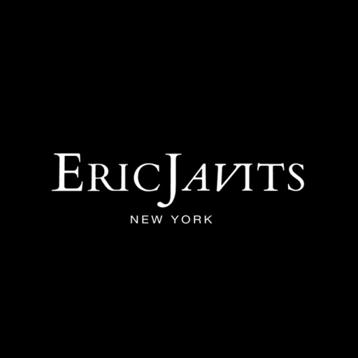 Eric Javits by Eric Javits Inc