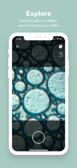Foldscope(圖3)-速報App