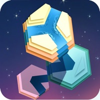 GalaxyPassway-RotaryLink pour PC