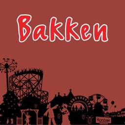 Bakken