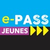 ePass-JEUNES