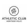 Heritage Hills Athletic Club