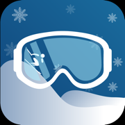 Ski Tracker & Snow Forecast