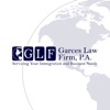 GLF Law