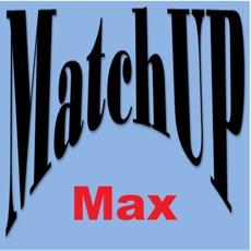 Activities of MatchUp Max