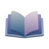 Daily Answers Journal