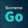 Biomeme Go