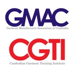 GMAC  CGTI Mobile