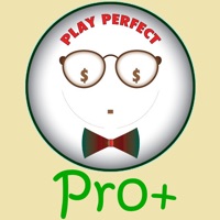 Play Perfect Video Poker Pro+ pour PC