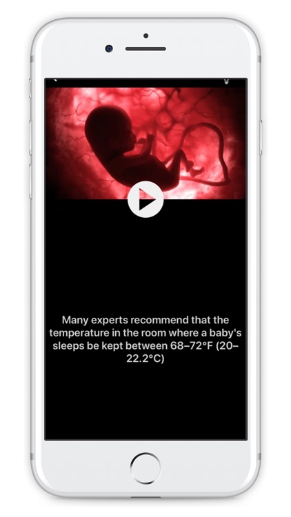 Nap O'Clock screenshot-3