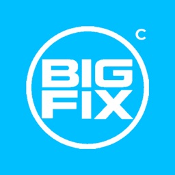 BigFix Device Care