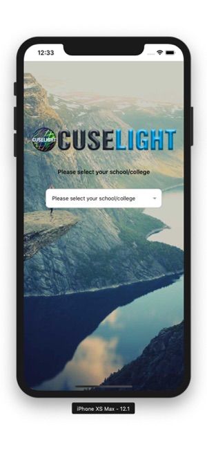 Cuselight(圖1)-速報App