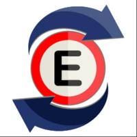Rotativo Bauru pour PC