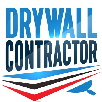 Drywall Contractor app reviews and download