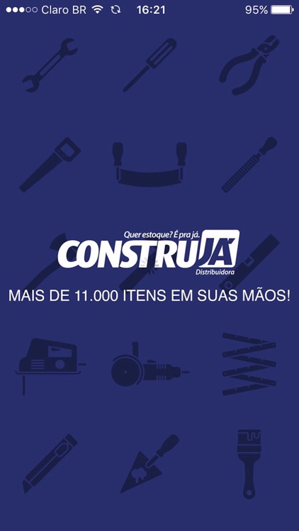 Construjá