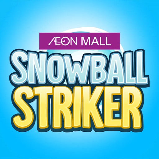 Snowball Striker