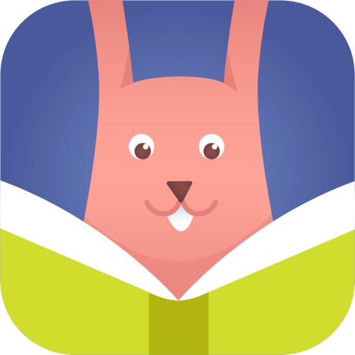 BOOKR Suli Download