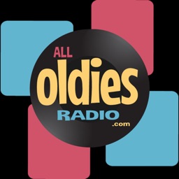 All Oldies Radio