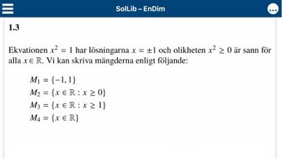 SolLib EnDim screenshot 4