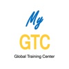 My GTC