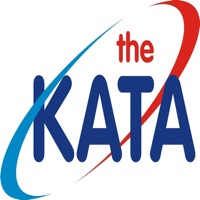 Kata Pharma pour PC