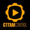 GTTAM Control