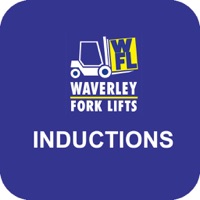 Waverley Forklift Inductions