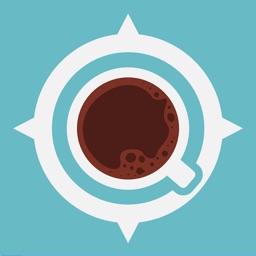 CoffeeCompassApp