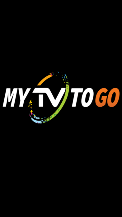 How to cancel & delete TV To Go and Tv2Go from iphone & ipad 1