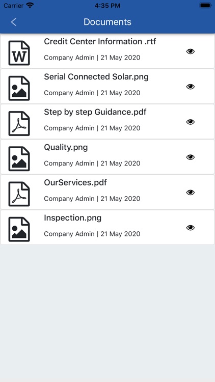 Solar Installation Group, Inc screenshot-6