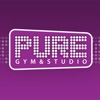 PURE - gym & studio