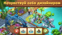 Game screenshot Lost Island: Blast Adventure apk