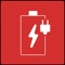 The +12C Pro app lets users evaluate all types of chargers, both wireless and wired