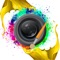 Download the best app for editing photos, making free cards, and creating photo collages this holiday season